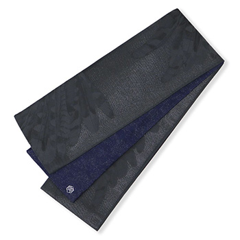 ブラック×ブルー