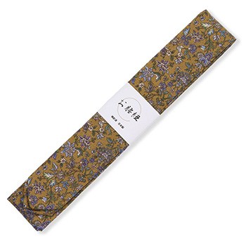 ライトブラウン