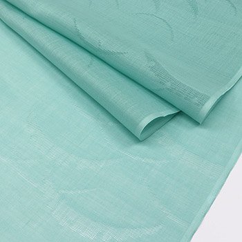 浅緑