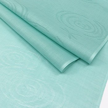 浅緑