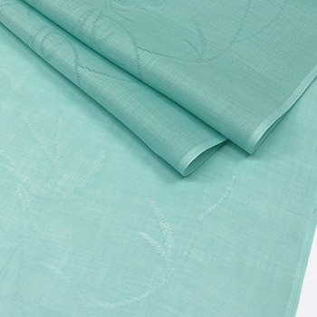 浅緑