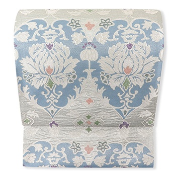 グレー（金・銀）