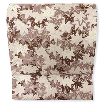 クリーム×エンジ