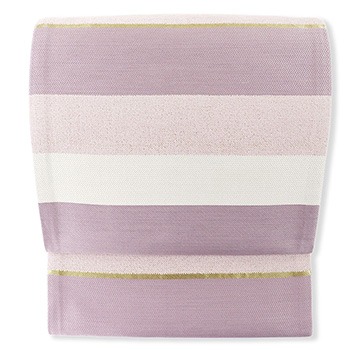 藤×アイボリー