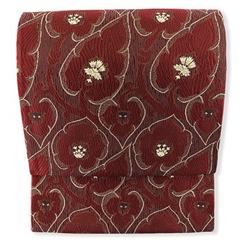 濃エンジ（金）