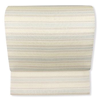 水色×クリーム