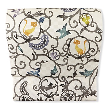 オータムカラー