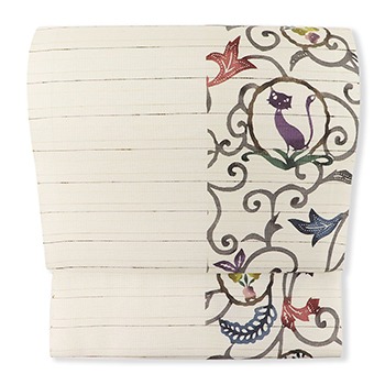 オータムカラー