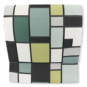 グリーン（金）