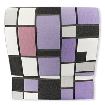 パープル（金）