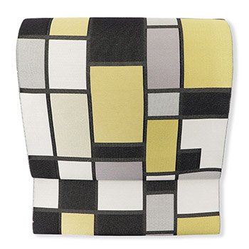 イエロー（金）