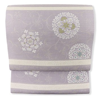 藤×アイボリー