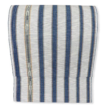 白×青×オレンジ