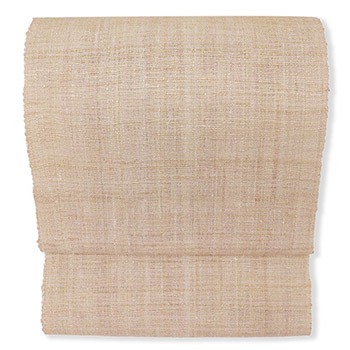 ピンクベージュ