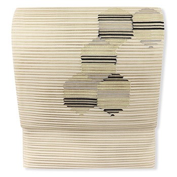 アイボリー×黒02