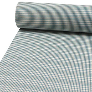 ブルー×ピンク