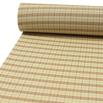 イエロー×オレンジ