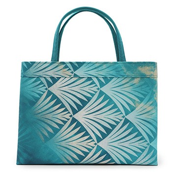 ターコイズ（金）