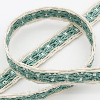 アクアグリーン