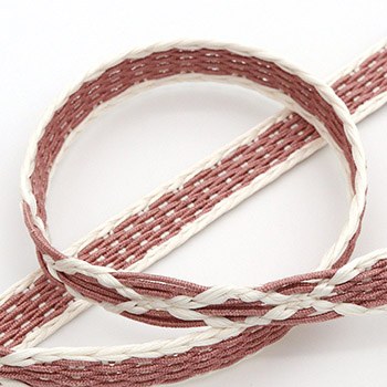 オールドローズ