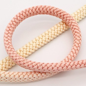 クリーム×サーモン