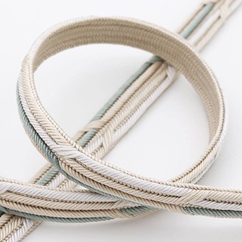 薄橙（灰緑×薄灰）