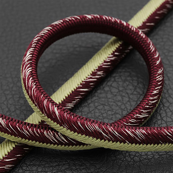 小豆×柳茶（銀）