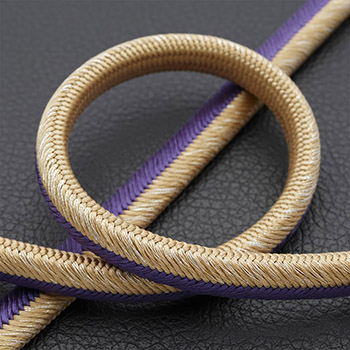 白茶×青藤（銀）