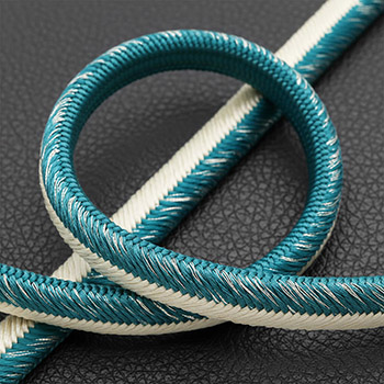 生成×納戸（銀）