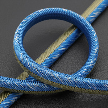 利休×青（銀）