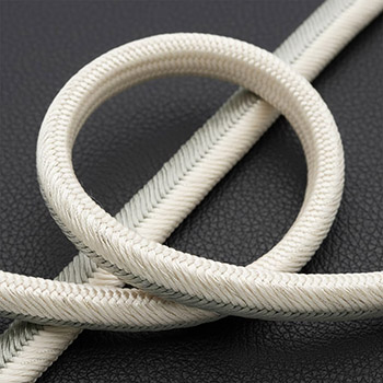 薄灰×白（銀）