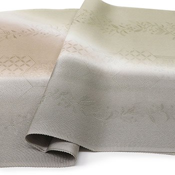 薄茶×薄桜×薄灰