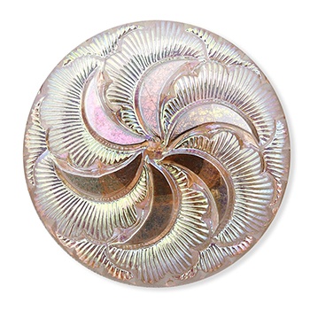 ピンク（オーロラ）