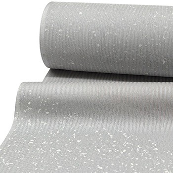 グレー×ベージュ