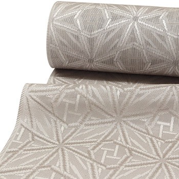 ベージュグレー