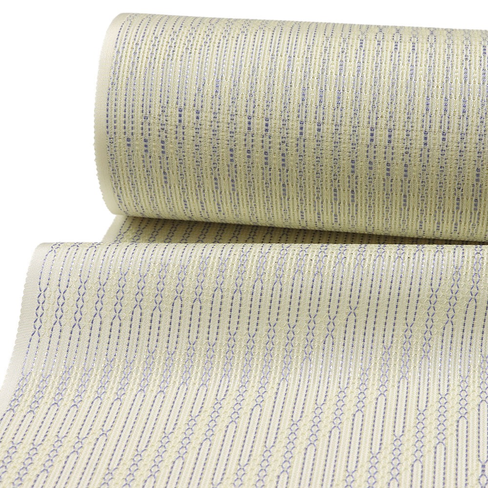 西陣羅(コート用/山路)『沙羅』【川端】