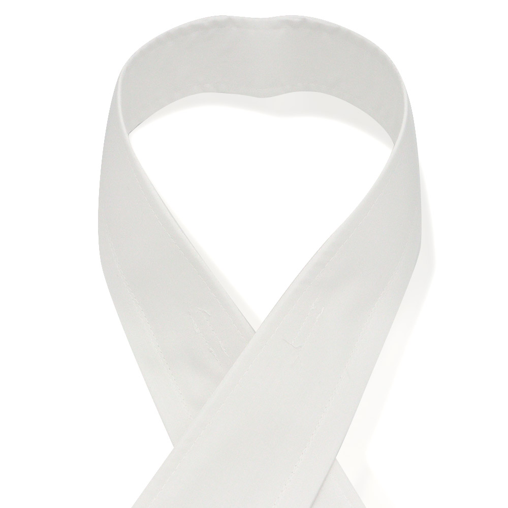 き楽っく替え衿(土台)【衿秀】