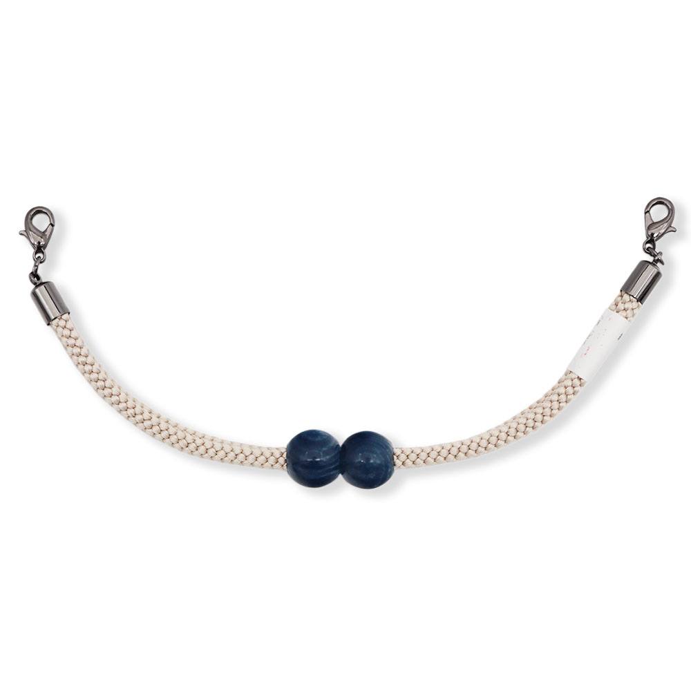 マグネット羽織紐(ラクト玉)【翠嵐工房】