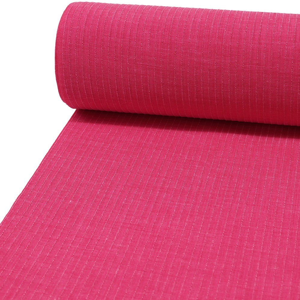 洗えるストレッチ夏長襦袢【東レ爽竹×セオα/銀座いち利】