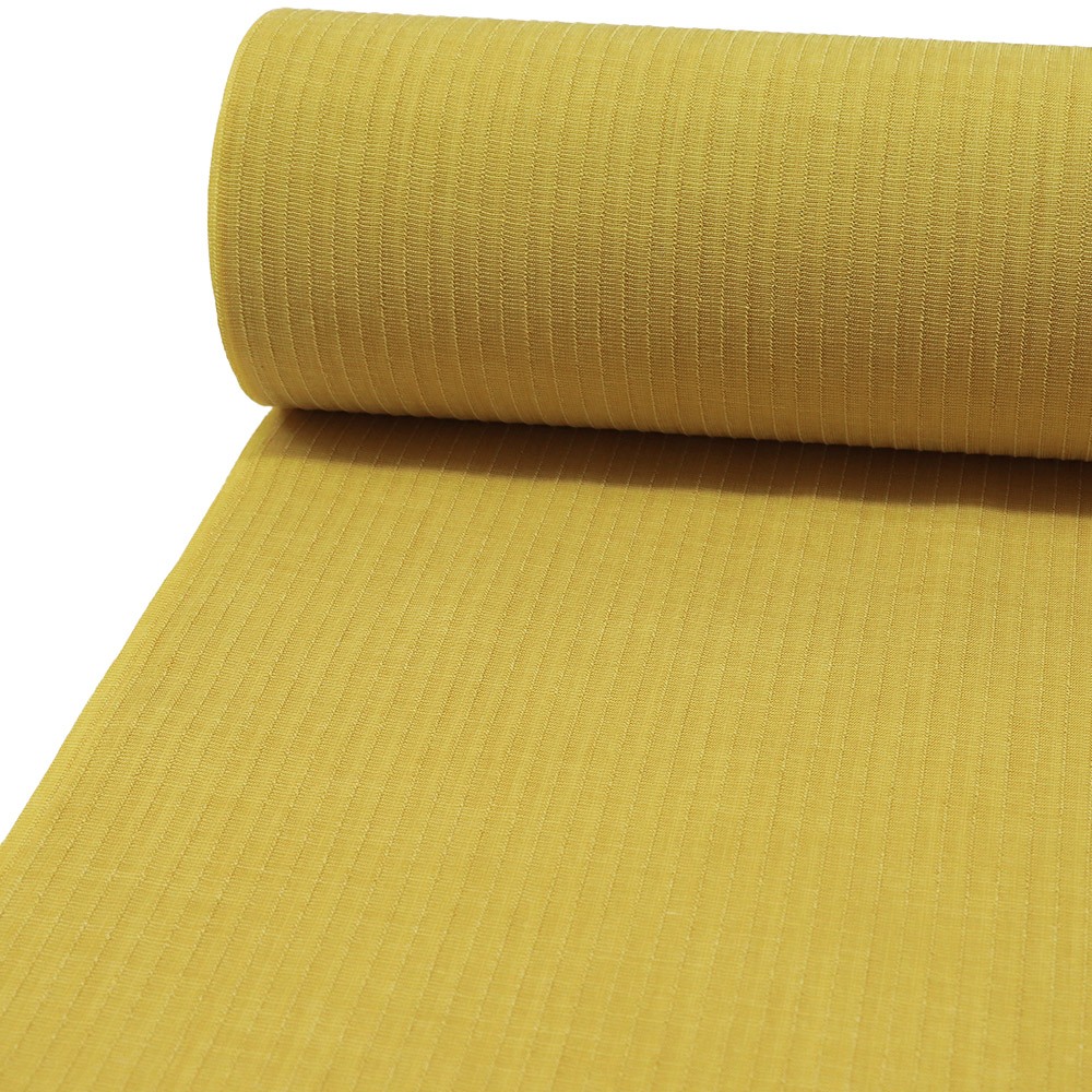 洗えるストレッチ夏長襦袢【東レ爽竹×セオα/銀座いち利】