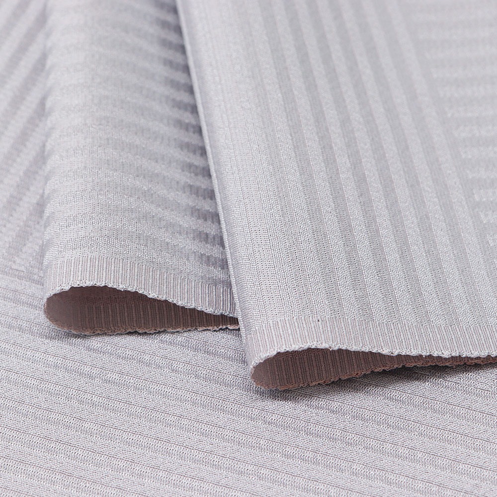 両面染小紋(縞)【染の一富司】