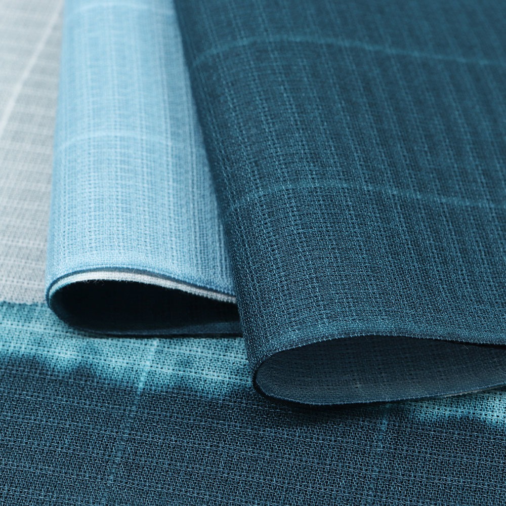 浴衣(熨斗目) 【誉田屋源兵衛】