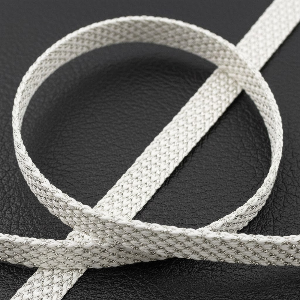 三分紐帯締【大原商店】