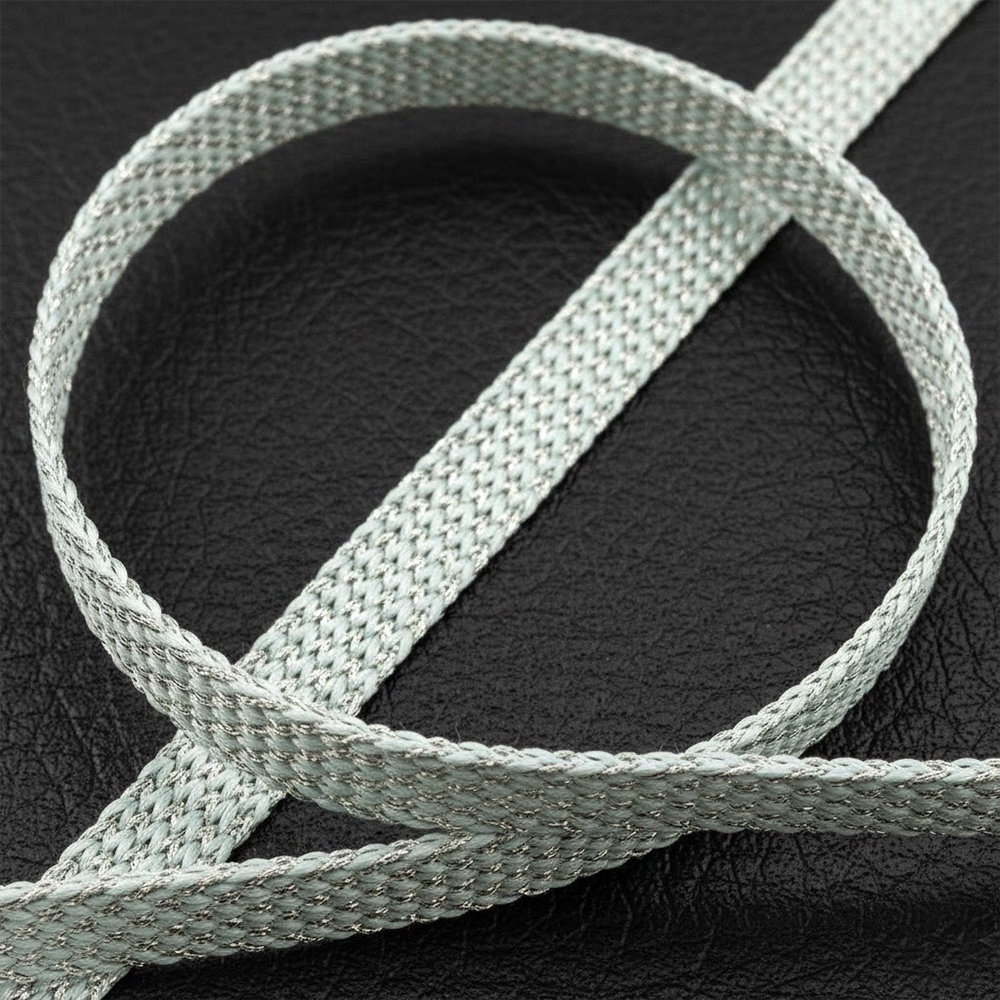 三分紐帯締【大原商店】