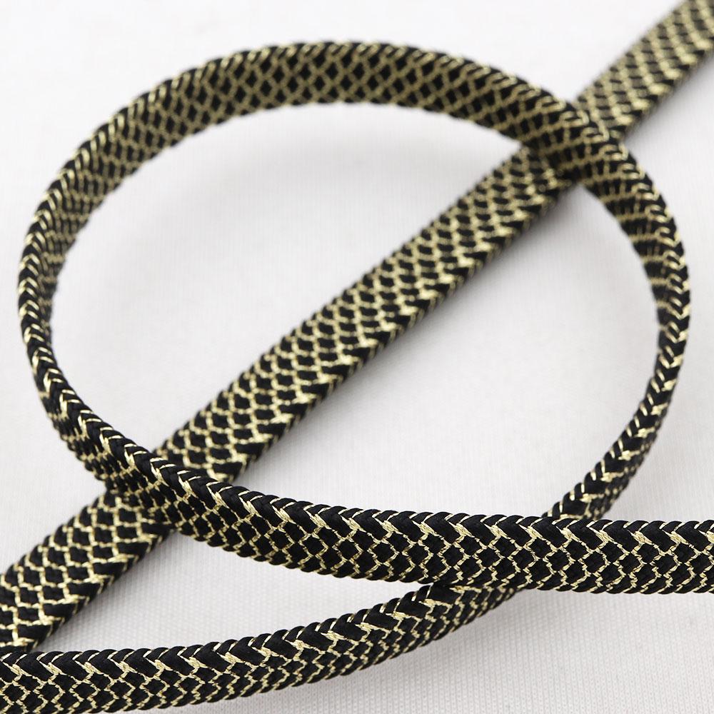 三分紐帯締【大原商店】