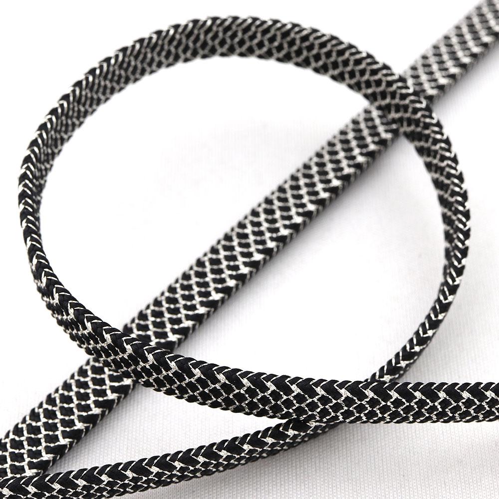 三分紐帯締【大原商店】