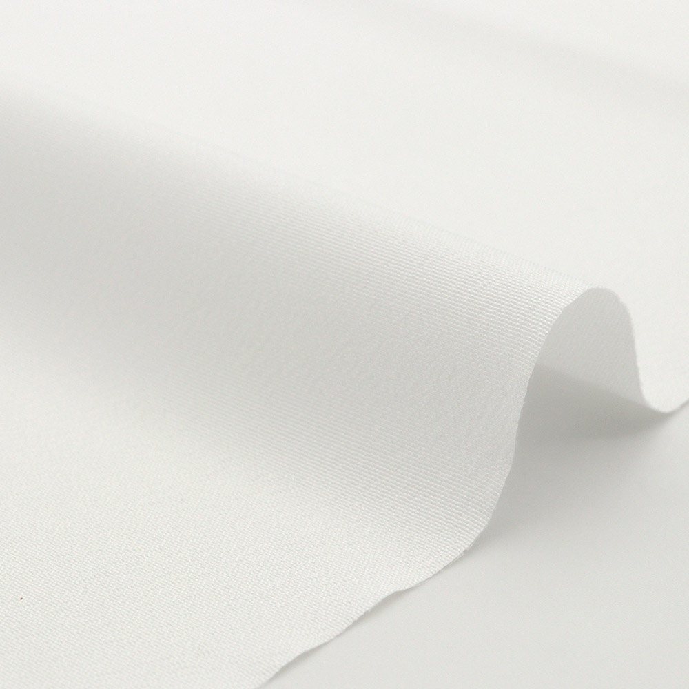 洗えるちりめん半衿