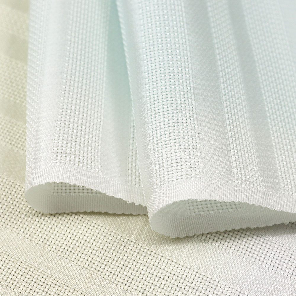 絽帯揚(縦ぼかし)