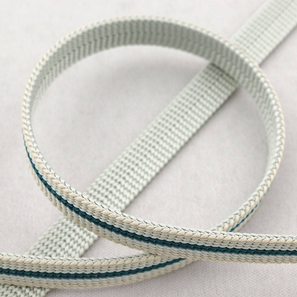 三分紐帯締(ライン)【大原商店】