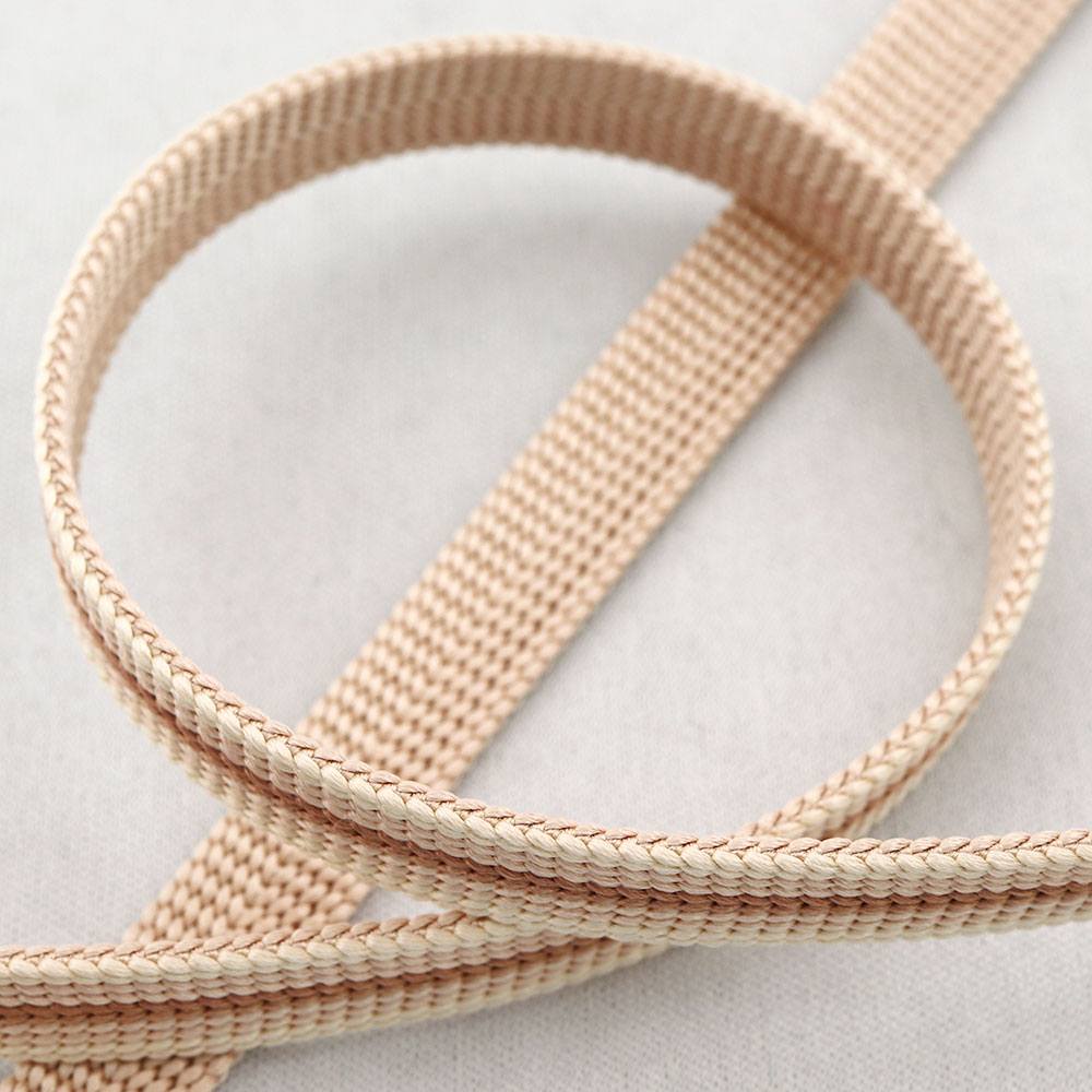 三分紐帯締(ライン)【大原商店】